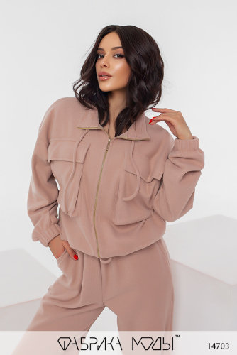 ������������ ������� ������ � ����� sport-casual