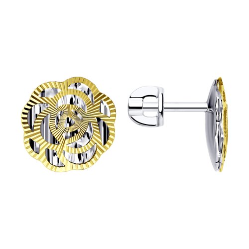 ��� ��� ����� �������??? ��� ���� �������� � ������  ������ �� ����ޣ���� �������