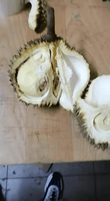 ������� ! ���������� ������ (1��) ������� ������!