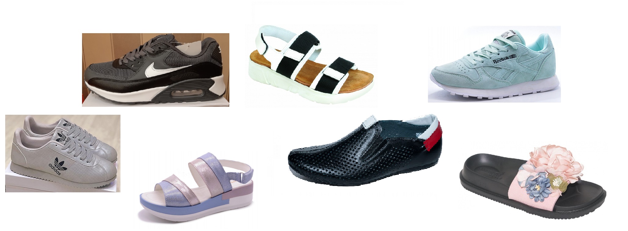 ���� �� 13.06. ��� � �������! ����� ��� ���� ����� �� ������ ������. ������ ������� �����, ����� �� ����������� ����, ����� ����������! ���������, �����, ��������� � �.�. ������� �������� � �������� ����! ������� �������.