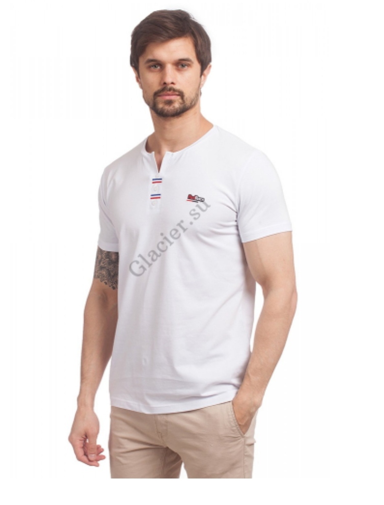 ������ ������� ��� ������! �������� ����� �������