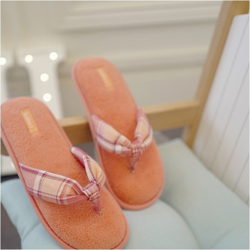 [b]���� �������. ������� �������.����� ����� ������� � ������� ��������.Caram*ella - ������� ��� ������ ����������! ������ ��������� �������, ������� � ������� ������. �����25[/b]