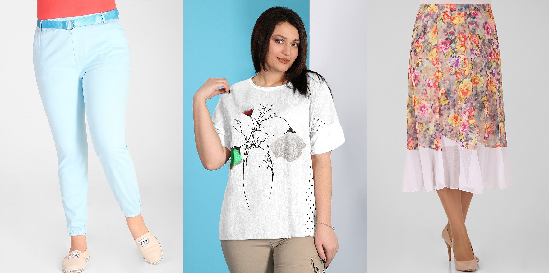 ����� �������! ����� ������������������ ������ ������� ��������! 