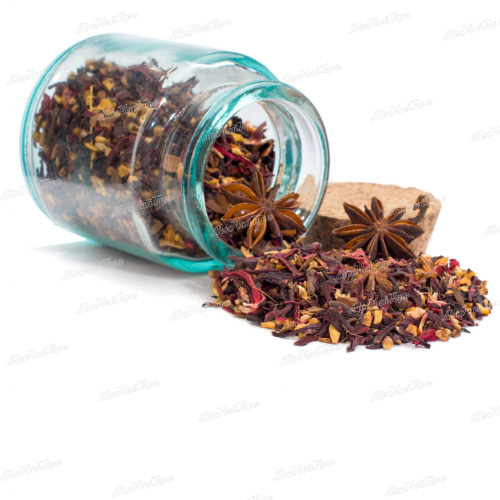 ������������������ ����� ��� � ����. �����, �������, �������, �����, �������� � ����������������� ���, ���� � ڣ����-5