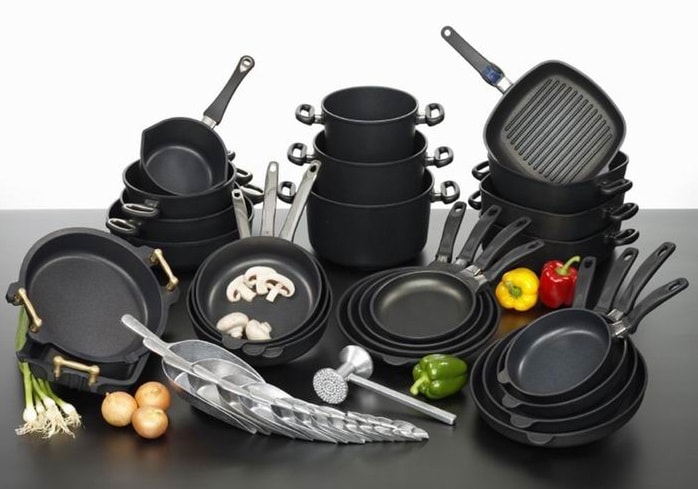 ���� �������.��� ������� ����� ������? ��� ������ �����! ����������� ����� ������,�������� ���������������,����,����������� �����,����� � ��� ���� ������ ���������-10.