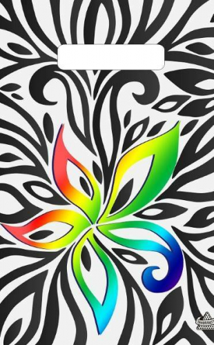 [b]���� �� 09.06. ������� � ������ ��� ��������, ���������� �����, ����������� ������, ������. ������-�����, ������ � �������� � ��������� ������, ���������� ������ ������ ��������, �������, ������, �����, ��������, ��������.[/b]