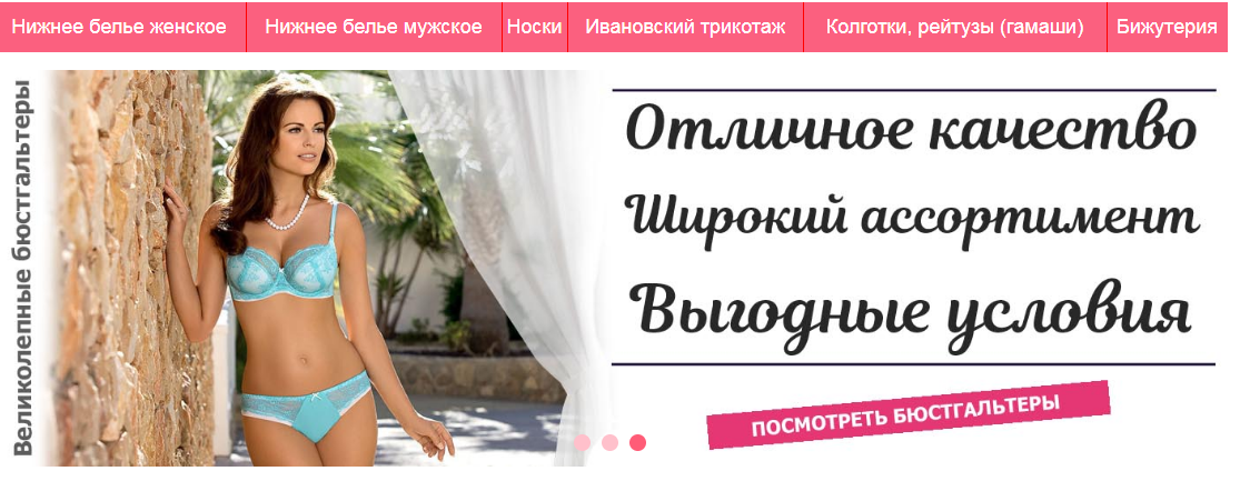 [b]���� �������. ������� ������� �� 75�. ������� ����� �� 49�. ����������� �� 275�, ��� �������� �� 169�. �����21/21[/b]