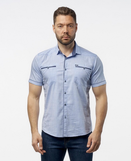 ���� ������� �� 14 ����. ������� ������ �� Ba*yr*on! ��������, ������, ��������, ������, ��������, �������, �����, ����� � ������ ������! ����� - 2/21