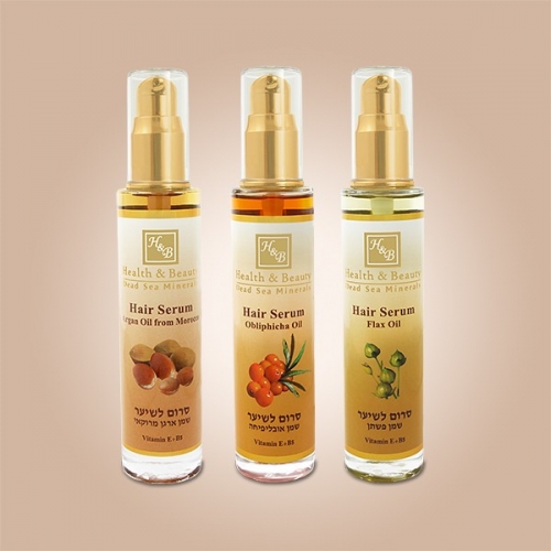 ���� ������� �� 14 ����. ��������� � ���������� �������� ���� H&B. ����� ����� �������� ��������� ��� � �������! ����� -72