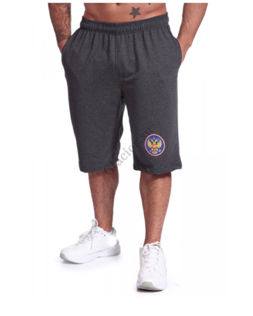 ����� ������� - �������� 54 � 60! 