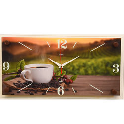 [b]���� �������.���� ��������� ,���������� ,����������, ���������.����� �������� ����� ����� �� ����� ������ �����!�������� � ������ ���������, �� ����� ���� � ������� !����-�������, ��������� �������.���72[/b]