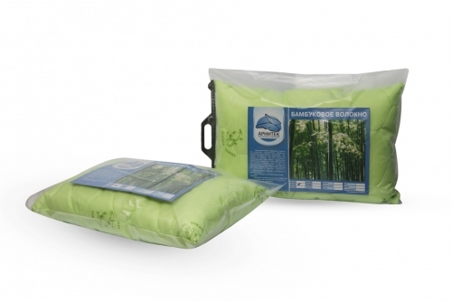 [b]���� ������� �� 10.06. ����� ������� �� �������: ������, �������. ����� ��������![/b]