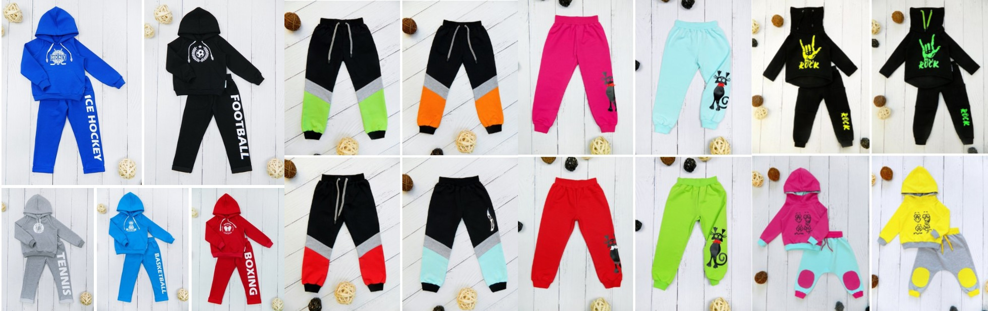 �����-����� ������ ������� ������! �� 56 �� 170!�������� ����� ���������� ��������, �������, ����, ���������� ������: ����, ��������� � ��. ��!