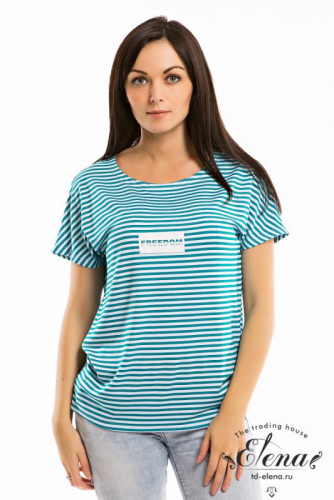 ���� �������. ���������� �������� ��� ���� ����� �� 