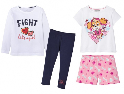 [b] C��� �� 30 ���. ��������� ������ �� ������ �� �������� �� 90%! Lidl, Lupilu, Pepperts, Impidimpi, Esmara, Crivit. �������! ����� �����������! ��� ��. ����� 97[/b]