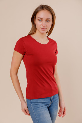 �������� ����� �� ������!!! �� ������ ����� - ������� � ������� ��������, �����. �������� �� 8 ����.