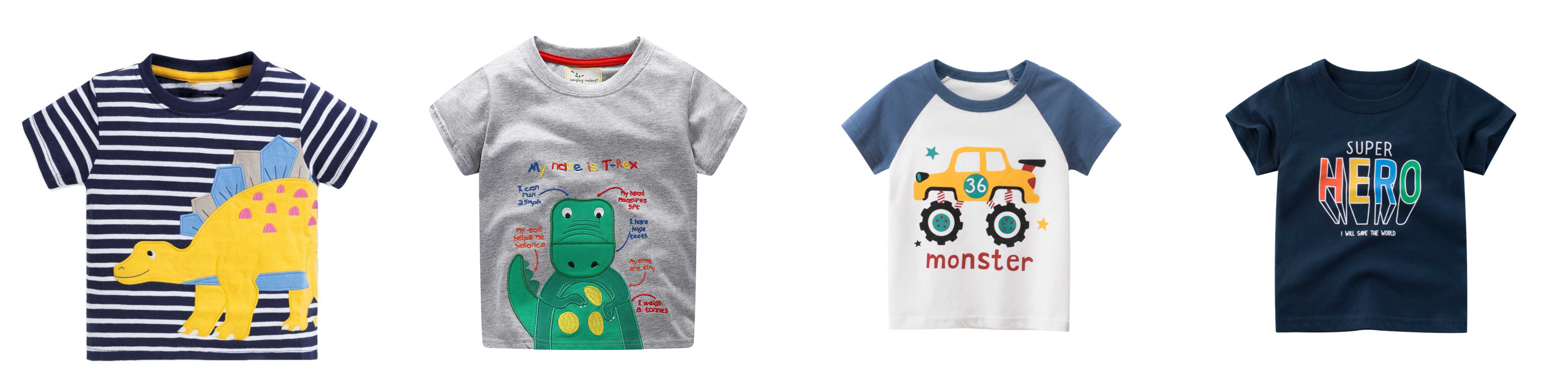 ������� ����� ����� ������ ������ ��������� � �������!