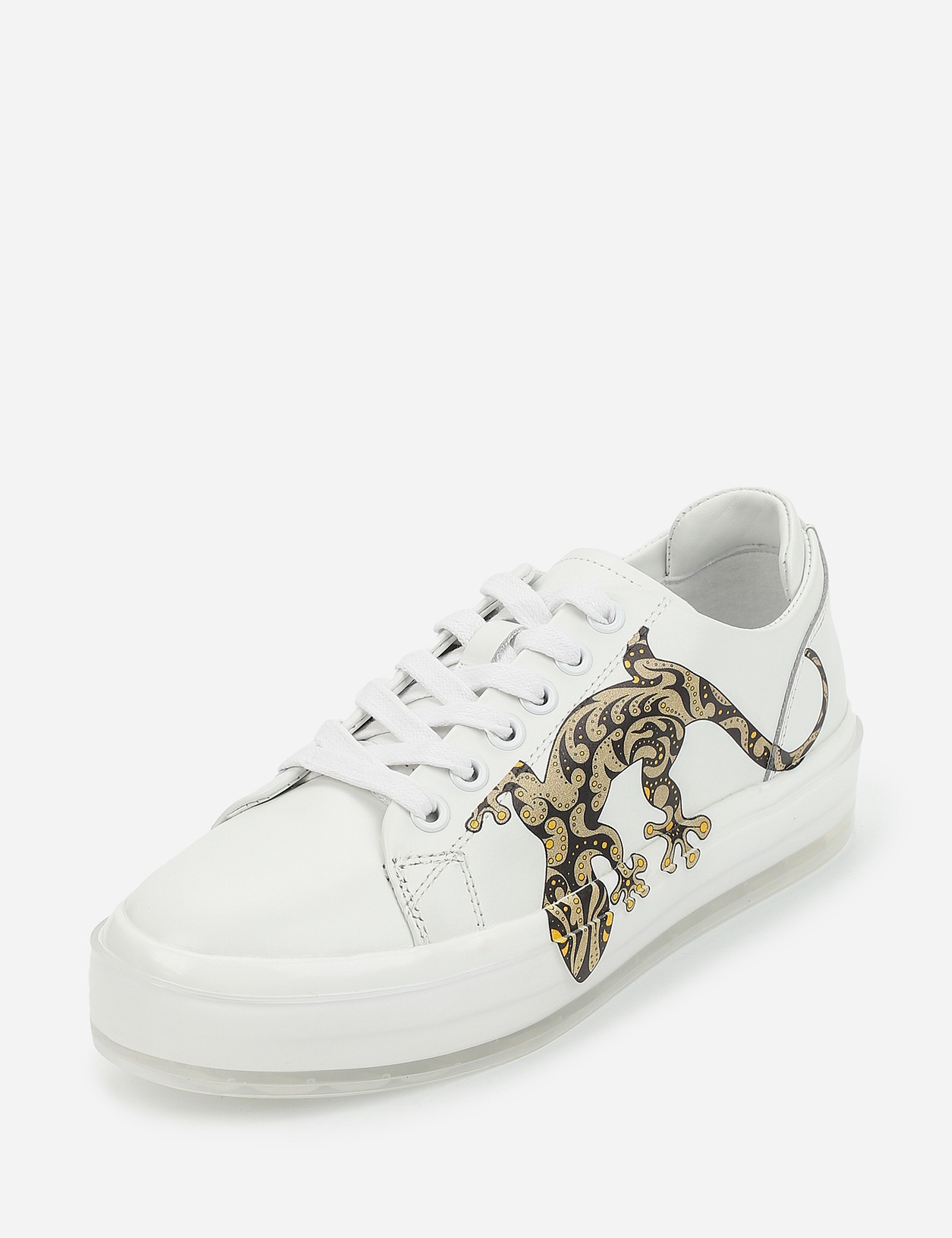 ������ � ����������������� ������ � ���� ������ �������� ����������� ��� � ������������ ����� ������, ��� � � �������� ��������.