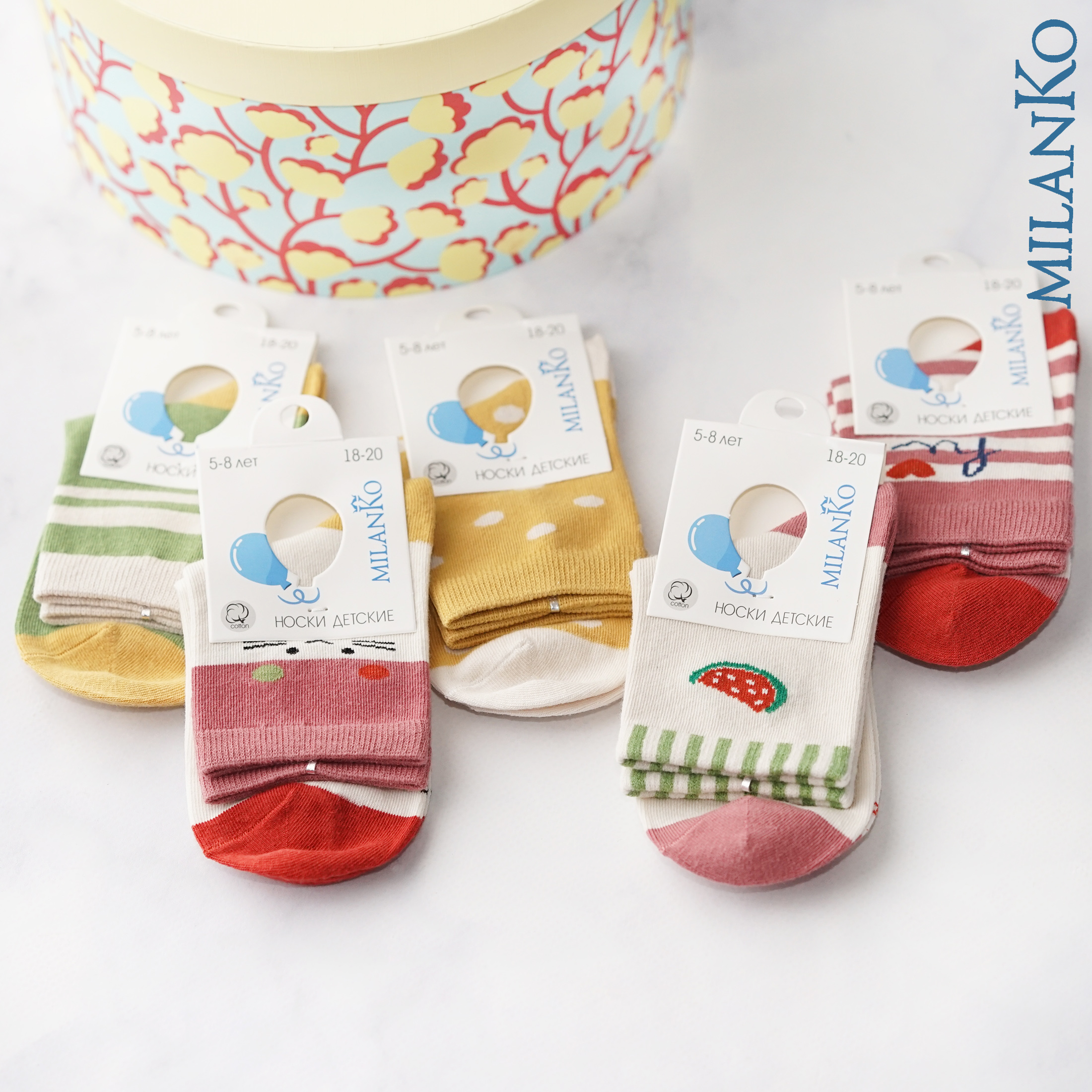 ���� �������. ��, ��� ������ �����! �������� � ������� ��� ����� -71