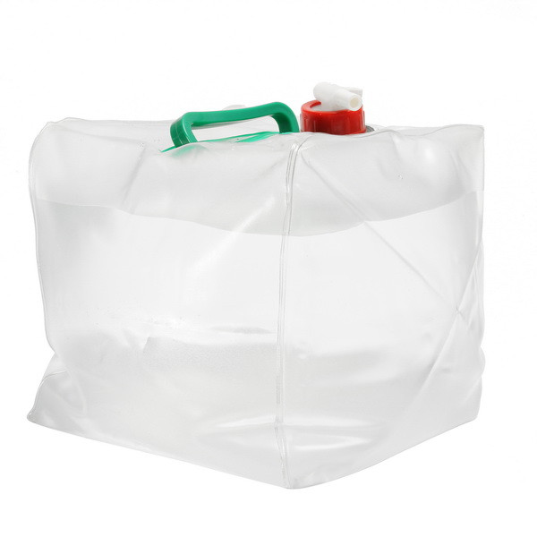 ���� �� 18.06. ��� ��� ���� � ����� ����. ��������� ��� ���� � ���� � ������ ������-15