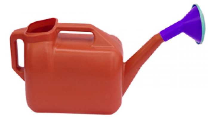 ���� �� 18.06. ��� ��� ���� � ����. ������, �������������, ������, ��������, ��� ��� ������� � ������ � ������ ������-15