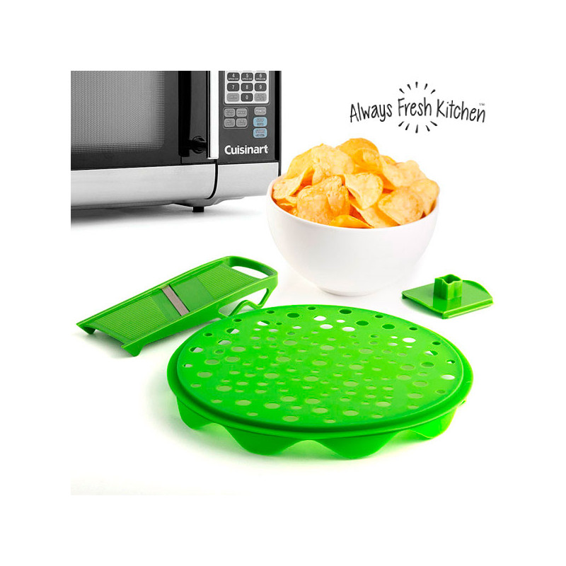 ���� �� 18.06. ��� ��� ���� � ����� ����. ������� ������� ��� ���� � ���� � ������ ������-15