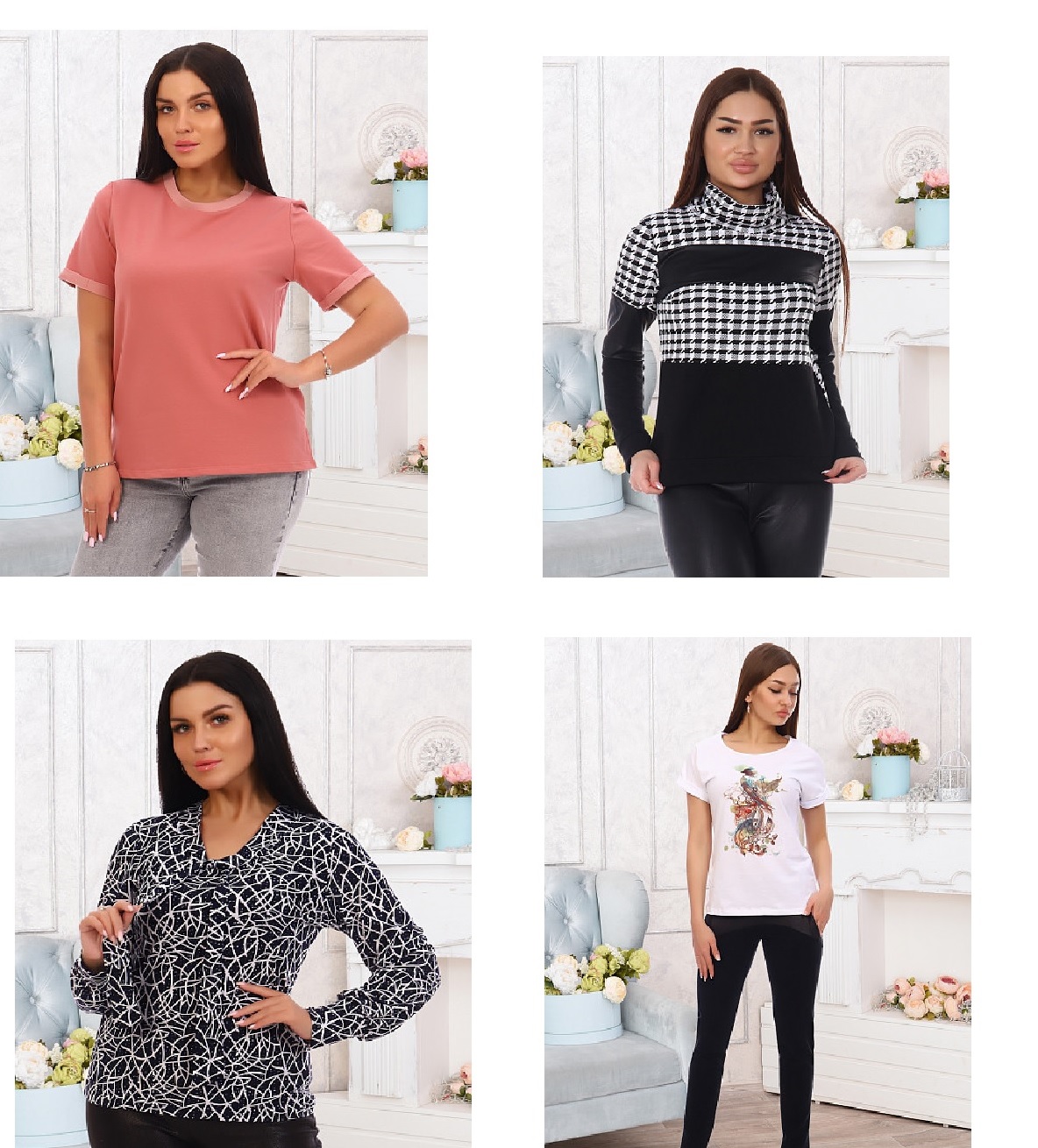 �������� ��� ���� ����� �� ������ �����! ��������!!!