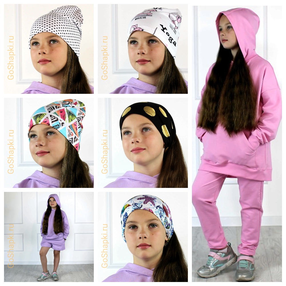 ����������� �����, �����, �������, ������� �� 100�. �������� ��������-������� ����. �������� ������ �������