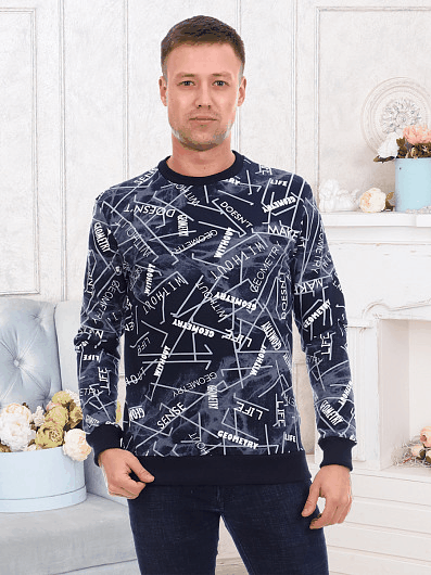 �������� ��� ���� ����� �� ������ �����! ��������!!! ������� 6.06!