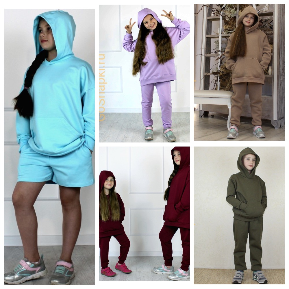 ��� ������! �������-������� � ����� Oversize �� ���� � ���� �������� �� ������ 2-� �����,��� �� ���� ������� �� ������������������� ������ 3-� ����� � ��������� �������. �������� �������! ������, �������! �������� ��������� �����.