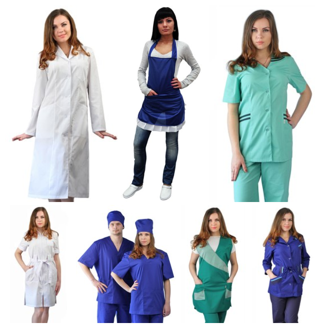 ������ ��� ������������� � ����� �����