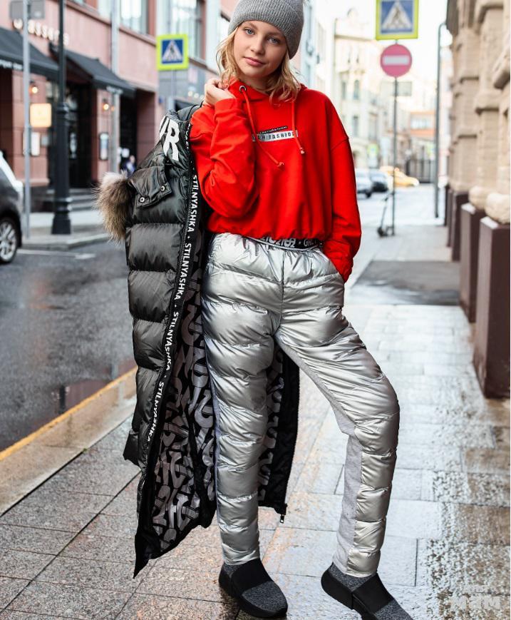 ����������� ������� ������ STILNYASHKA ��������� �����-����  �� ����� (1� ������� �����, ������� ������ � �����). ������� �������! ����� �������������. ������ ����