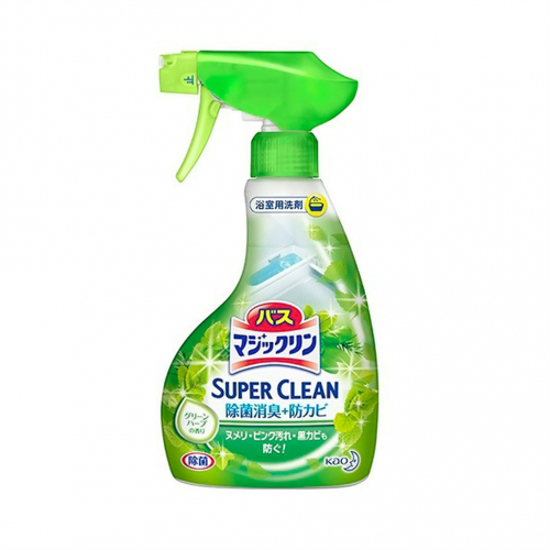 ����� ���� �� ������� ������ �� ������. ������� �����, ���������, �������� �������, ����. ��������� ������ Kao, Lion, Kose, Kobayashi, Miccosmo, To-Plan � ��. ������ ������������ ���������!