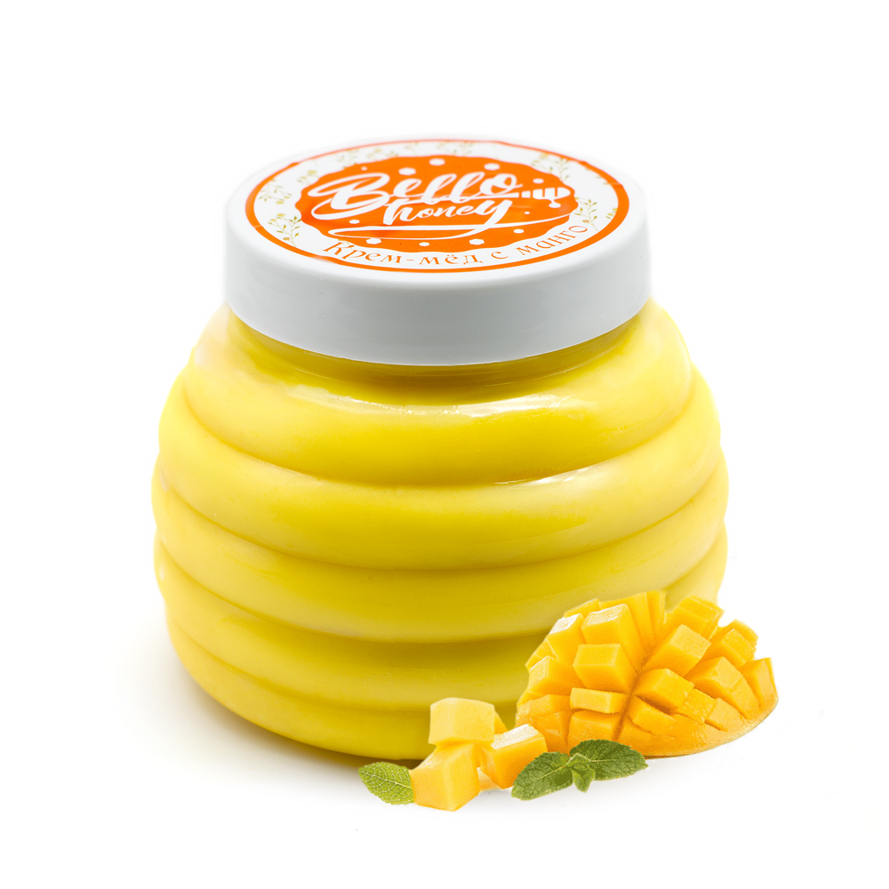 [b]���� �� 19.06. ��� ��� �������� � ����������� ��! ����������, ���������, �������, ��������� �����, ������������ �������! 14 ����� �������� �����, 25 �������������� ������, ͣ�, ������� � �� ������, ���, ���������� � ��������� �����, ���������.[/b]