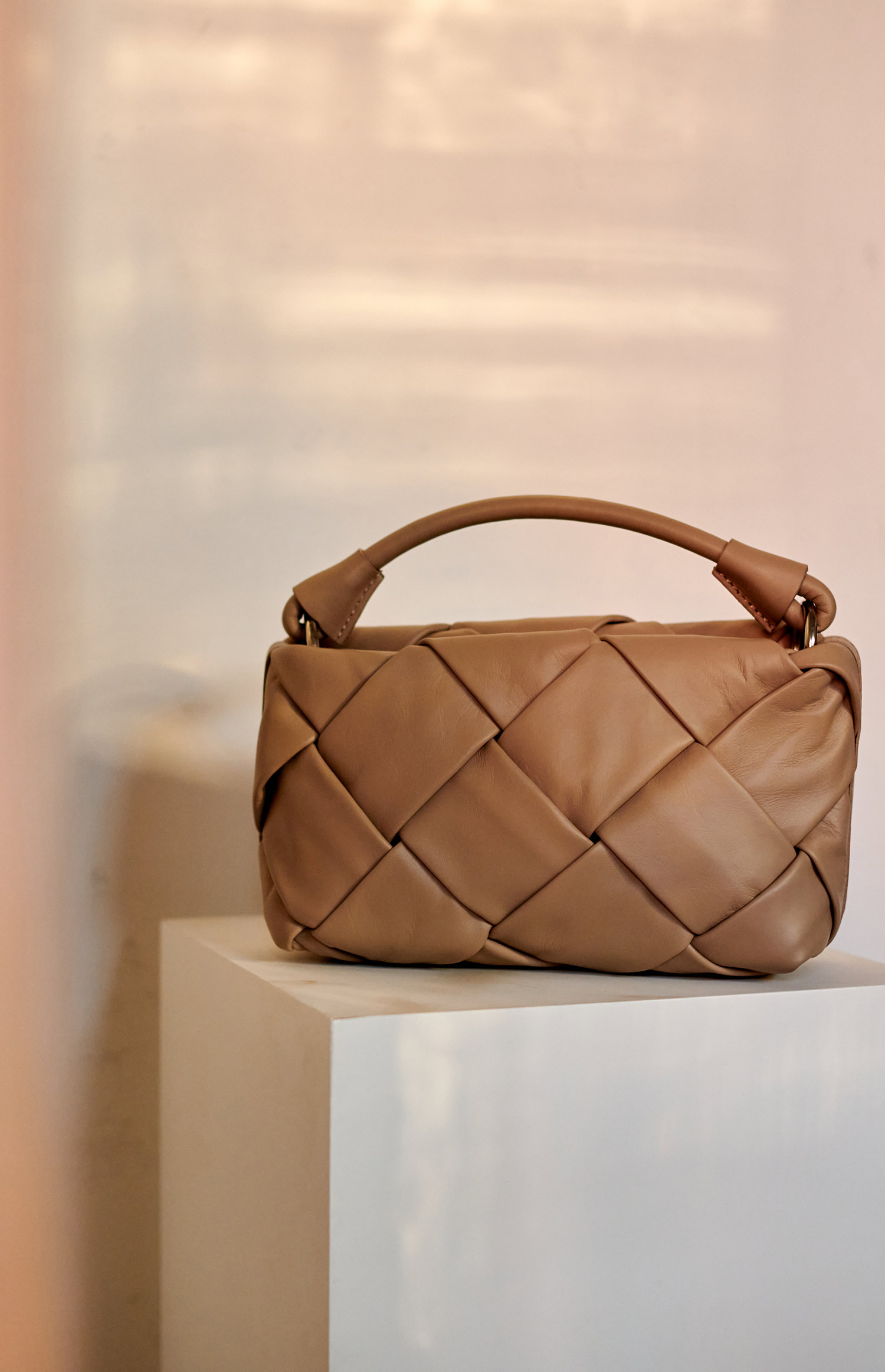 ���� ������� ����� ������������ ������.