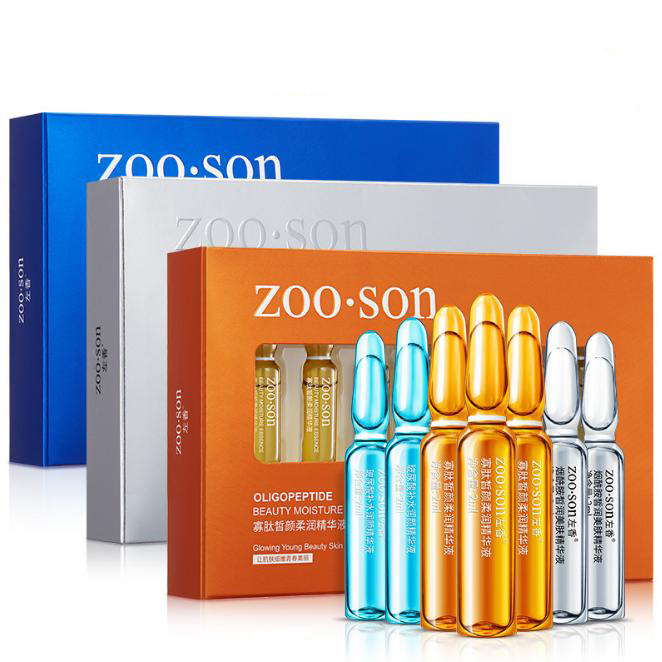 ���� �������. �������! ��������� ��� ��������� � �������! ����� ������ ������� Pure Substances. ����������� - �������� «������». ���������� - ��� ��������� � ��������! ���������� - ������������� � ������������ �������! ��������+���������