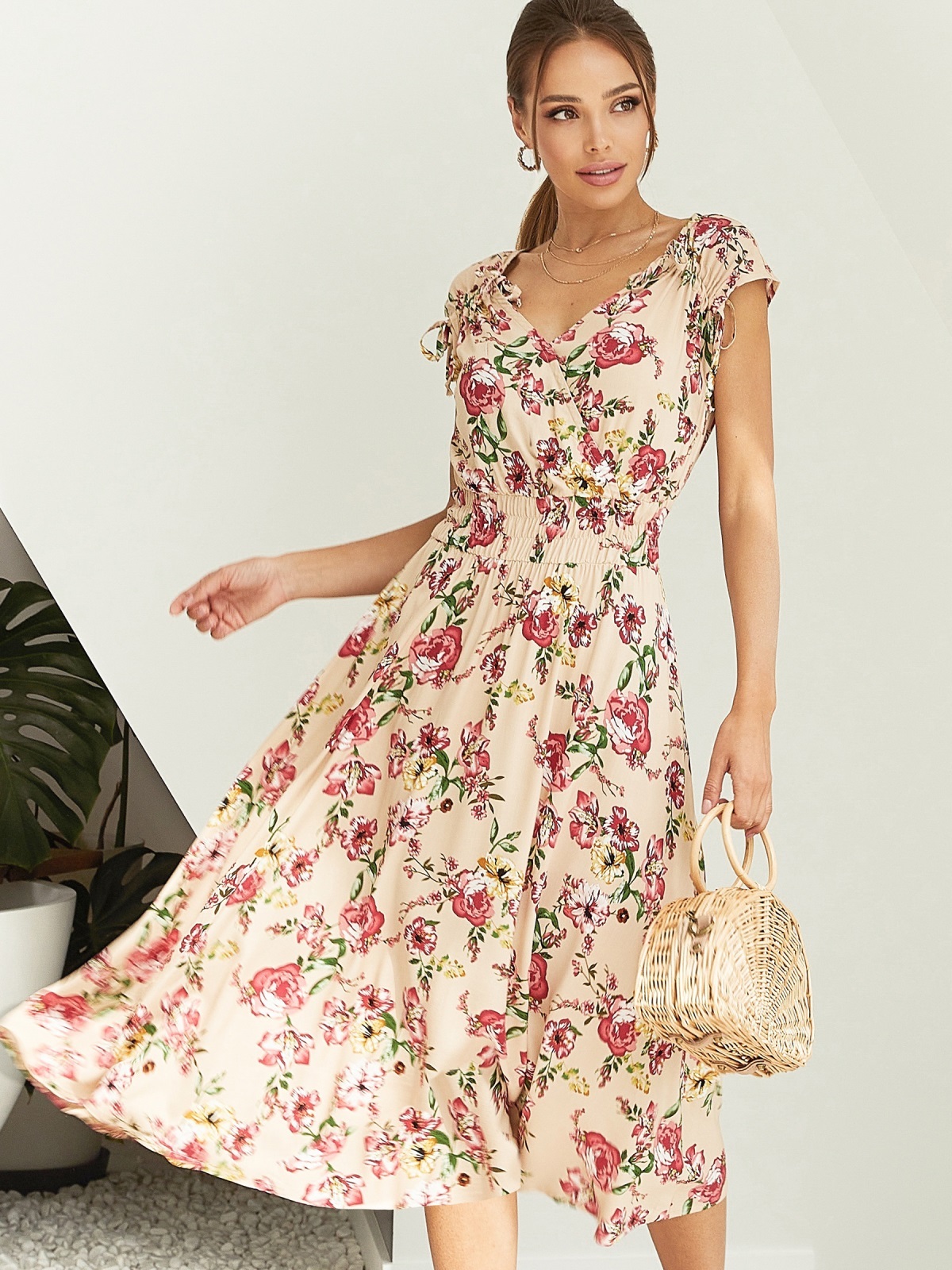 ��������� ���� ����������!  ���� �������.������ ������ ����������!���� �� 1 ����.