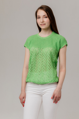 ���� �������. ����� ̣�. ������������ ������ �� ����. ����� 1/2021  