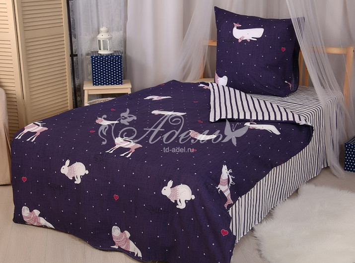 ���� �������. ������, �������, ���, ���������, �����, ���������, ������� �� �������� �����. ����� 1/2021