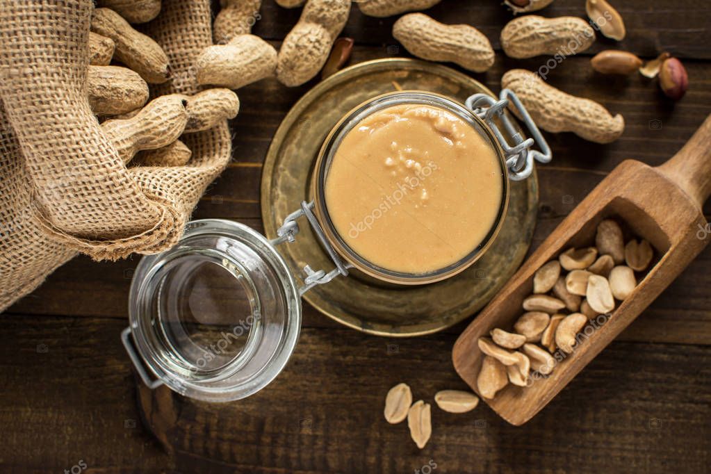 [b]���� �������. �ӣ ��� ����������.��������� ����������, ������� � �����, �������,������ ������! ������ �����,����,��� ���, �������,����, ������� ��������,���������+����+������� ��� ���������. ���� 8.06.[/b]