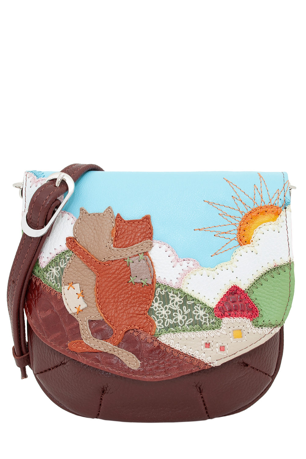 ���� �� 01.06. �r00t�g� - ����� �� ����������� ���� �������-��������. ����������� ������������ ���. ������������ ��������� ����� � ������������-27