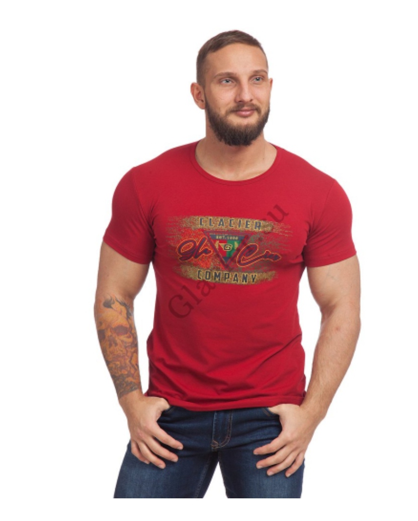 ����������� �������� 42-52. ����� ����, �����, �������� ������