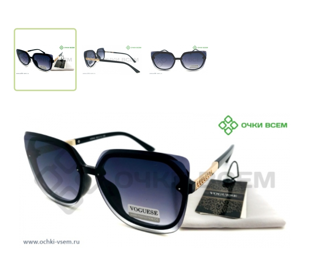 ������������ ���� � ����������� �������