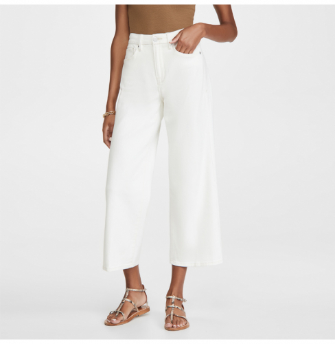 ���� �� 07.06.������ Soho, Chicos, L u c k y Brand, PucSun LA . ������ �������, ����������� �����! ���� �������!���� ������� �������! -95