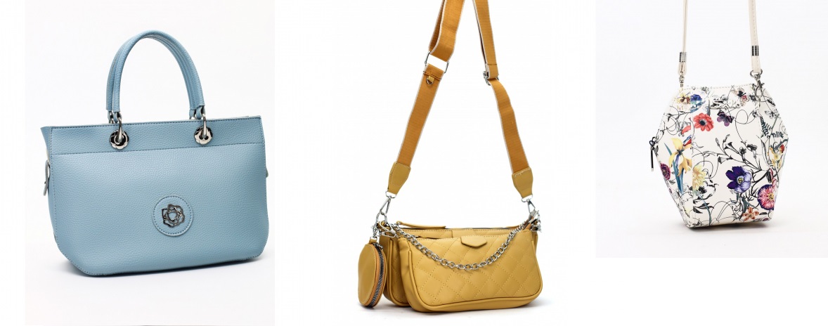 ����� S�vio-33. ���������� �� -30%. ������� ������� �� ����� ����� ������! ��������� �� ��������! ������ ���������! ���������! ��������! ���� ��������!