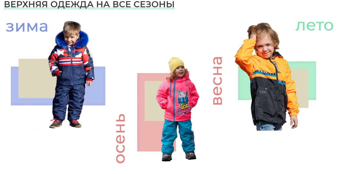 ���� �������. ������� ������ ��� ����� ������� �������� (�����) �� ����� 74 �� ����� 170. ���������� ���� � ������ ���������. ��� �����. �������� �����.