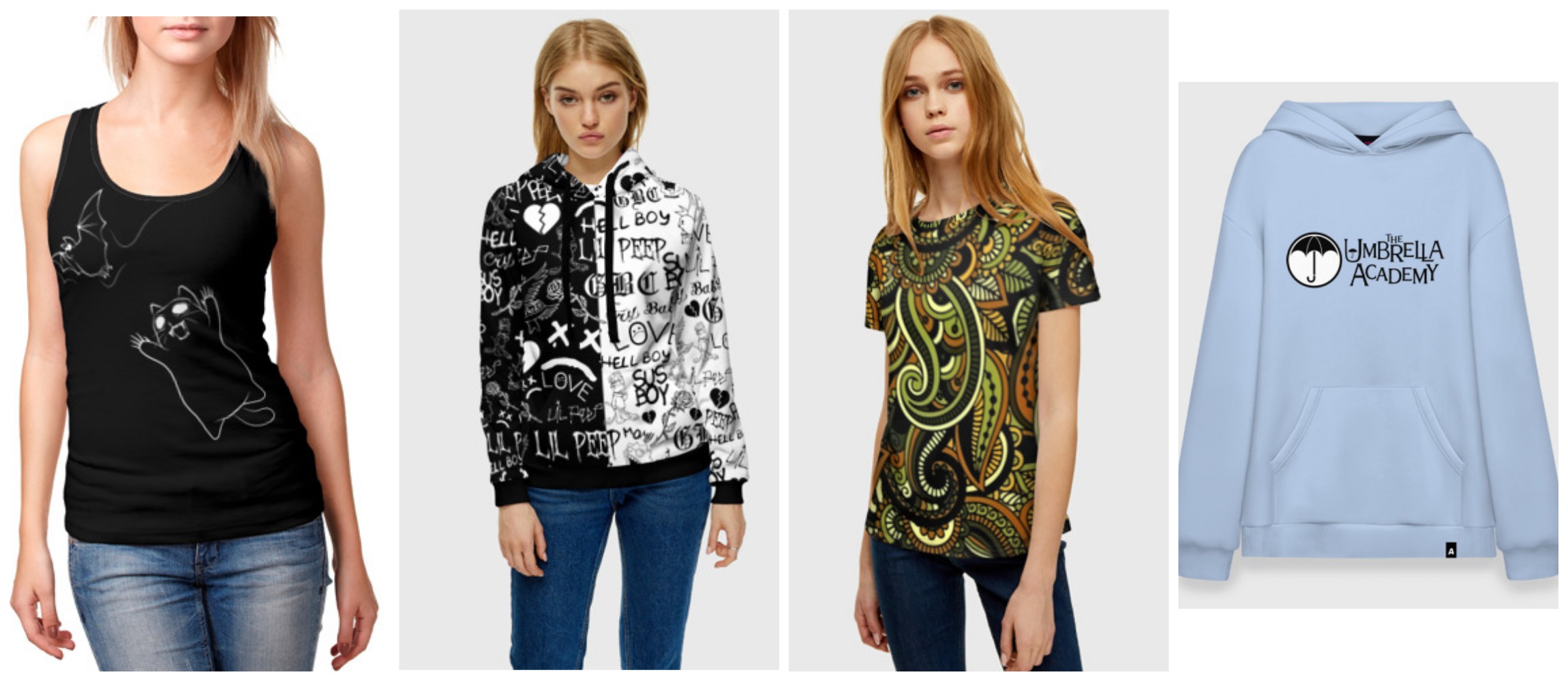 ���� �� 6.06. ���� � ������ 0001 ��������, �����, ����������, ���������, ����, ������� �� Vsemayki. ���� ������������. ���������ģ���� ������ �������  40-68