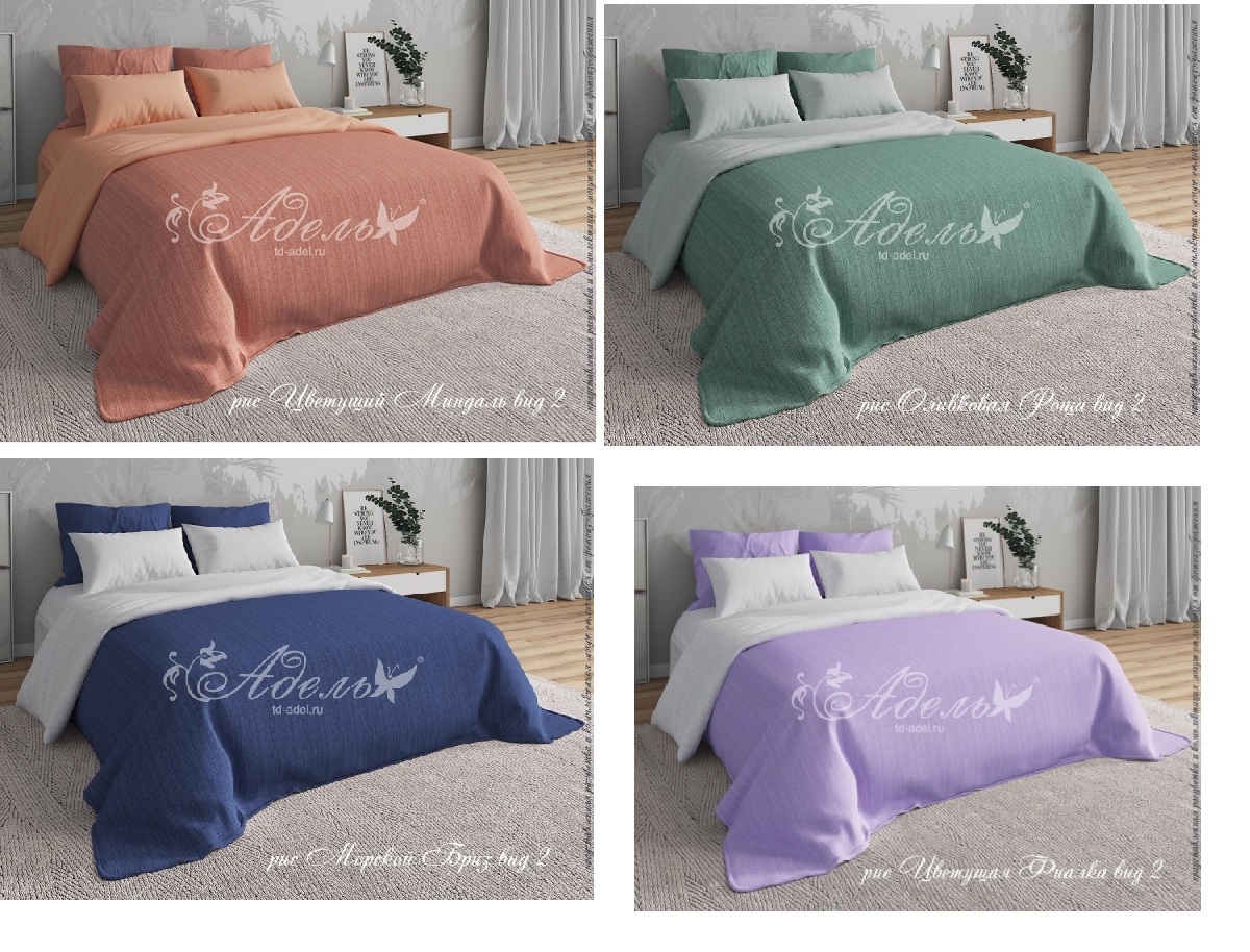 ���������� ��������� ����������� �����