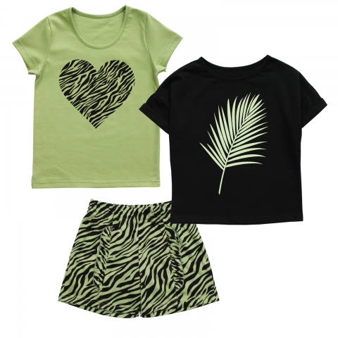 ���� �������. ��������� ������ ��� ���� ������ � ��������� ������. ������� �������� � ������ ���� �� ������������� 7/21