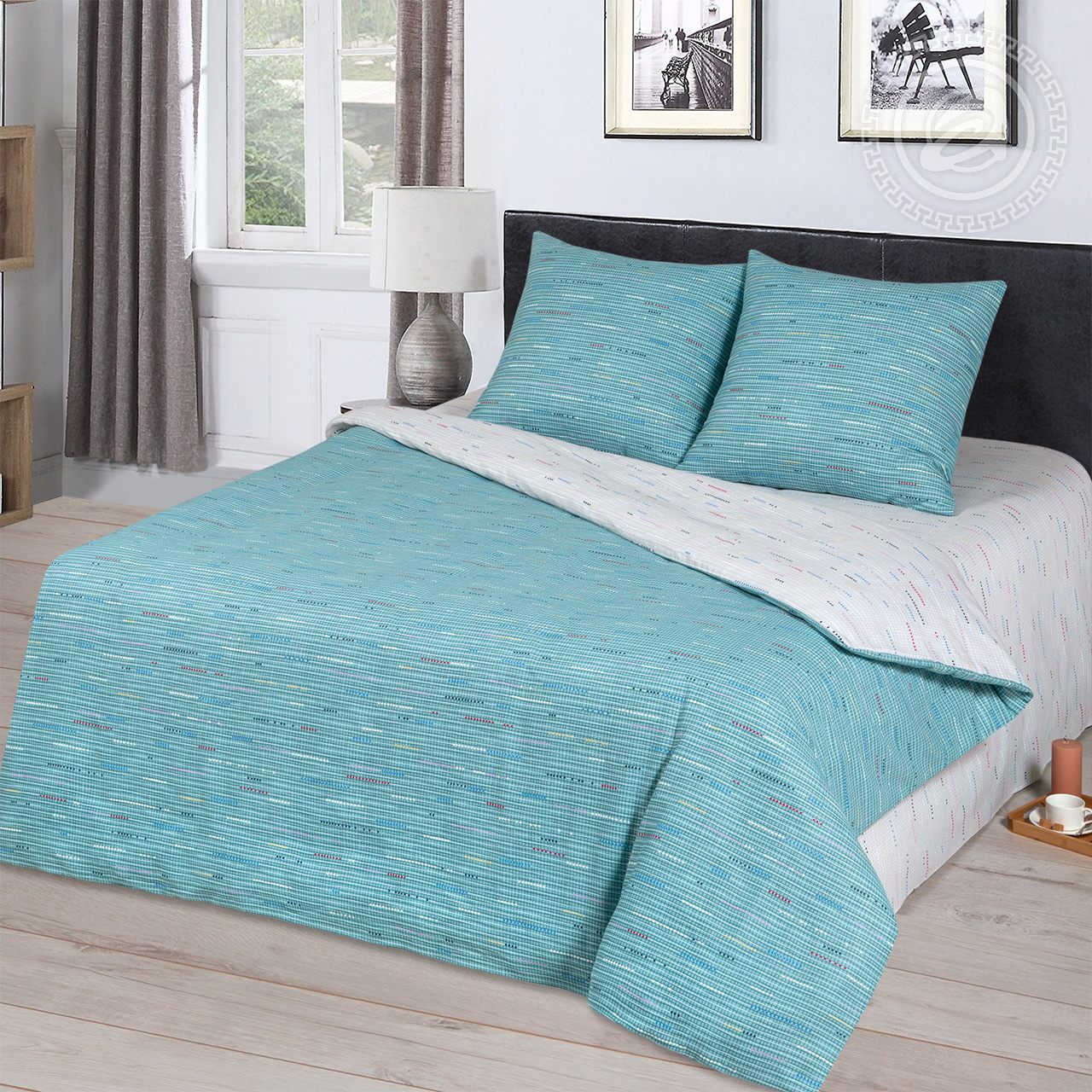  ������� ��������� �������� �� ������� �������� ����� ������-6! ����, ������, �����, ������! ������� � �������� �����������! �������, ������, ���������, ������ � �������! ������������ �������